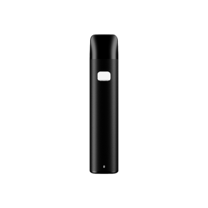Viz Pro | Postless AIO Vape