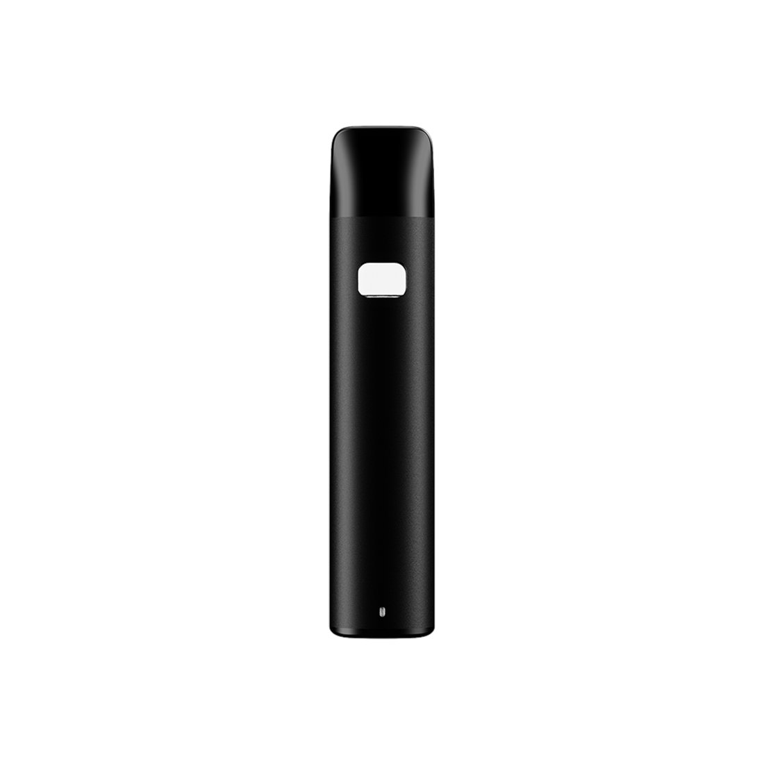Viz Pro | Postless AIO Vape