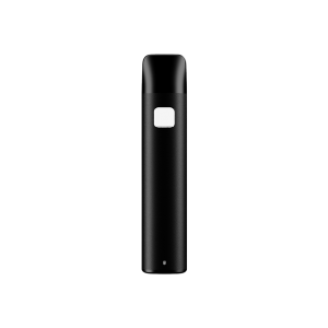 Viz Pro | Postless AIO Vape – view 2