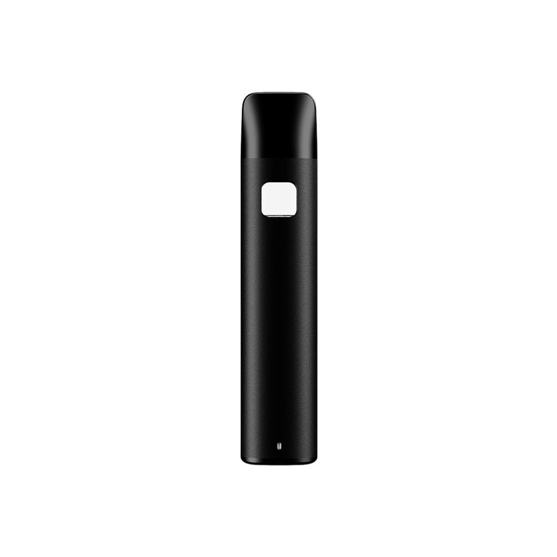 Viz Pro | Postless AIO Vape – view 2
