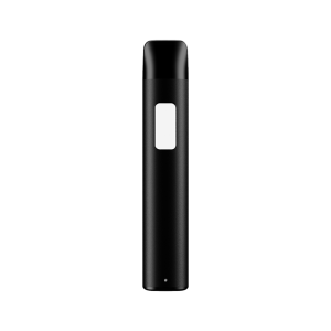 Viz Pro | Postless AIO Vape – view 3