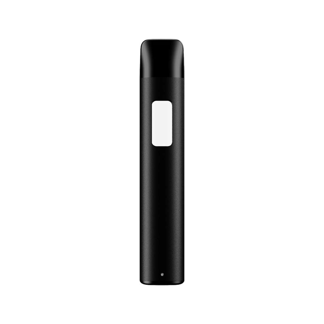Viz Pro | Postless AIO Vape – view 3