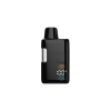 Vona | Digital AIO Postless