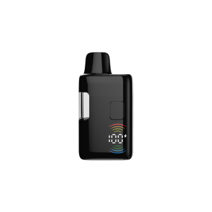 Vona | Digital AIO Postless
