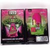 Fryd Watermelon Eclipse Disposable​ With Gummies (Indica)