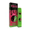 Watermelon Gushers Fryd​ Disposable