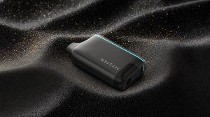 Spacebox – view 10
