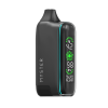 Spacebox