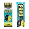 Wild Baja Blast Fryd​