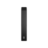 Xenbar | AIO Disposable
