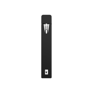 Xodos Pro | AIO Disposable