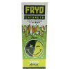 Angry Apple Fryd​ Disposable