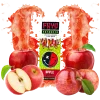 Apple Juice Fryd​ Disposable