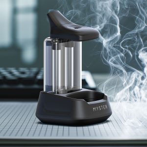 SPLITSTATION – view 4