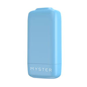 CLOUD CATCHER – view 2
