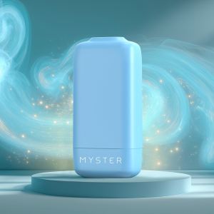 CLOUD CATCHER – view 4