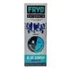 Blue Gummy Shark Fryd​ Disposable