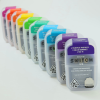 Boutiq Switch V5 Bulk Mixed Flavor