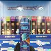 brix 2g disposable