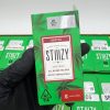 stiiizy 1g disposable vape pen