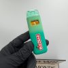 buzz bar 3g disposable all in one