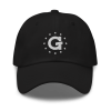 G Pen "G Stars" Dad Hat