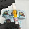 buy coldfire 1g carts online