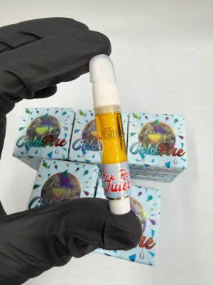 buy coldfire 1g carts online