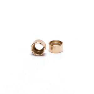 Conceal 2.0 Magnetic Connectors – view 3