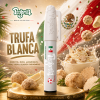 Trufa Blanca