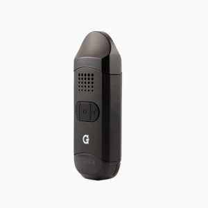 G Pen Dash II Vaporizer – view 3