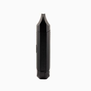 G Pen Dash II Vaporizer – view 6