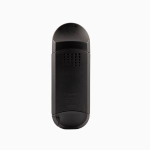 G Pen Dash II Vaporizer – view 7