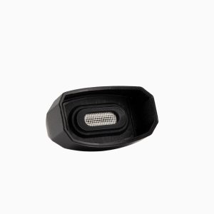 G Pen Dash II Vaporizer – view 9
