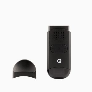 G Pen Dash II Vaporizer – view 8