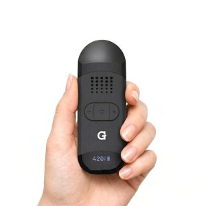 G Pen Dash II Vaporizer – view 2