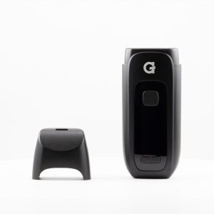G Pen Dash+ Vaporizer – view 6
