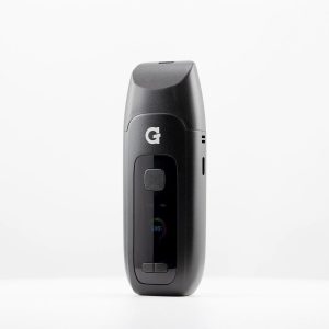 G Pen Dash+ Vaporizer – view 3