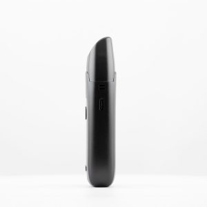 G Pen Dash+ Vaporizer – view 4