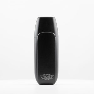 G Pen Dash+ Vaporizer – view 5