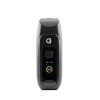 G Pen Dash+ Vaporizer