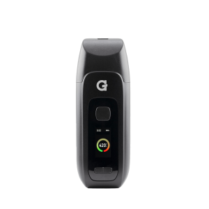 G Pen Dash+ Vaporizer