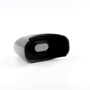 G Pen Dash+ Mouthpiece Assembly – view 2