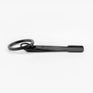 G Pen Dash+ Vaporizer – view 9