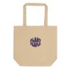 G Pen "Plant People" Tote