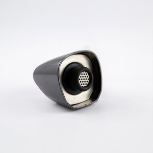 G Pen Elite II Mouthpiece Assembly – view 2