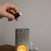 Perfection Aromatherapy Incense Oil - Lavender & Eucalpytus