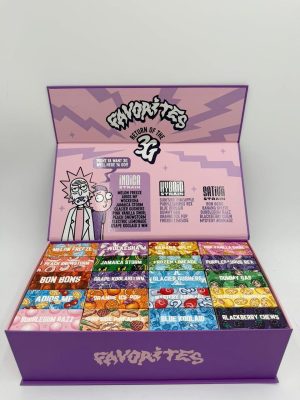 favorites 3g disposable | vape pen disposable – view 2