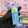 favorites 3g disposable | vape pen disposable