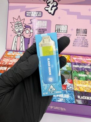 favorites 3g disposable | vape pen disposable